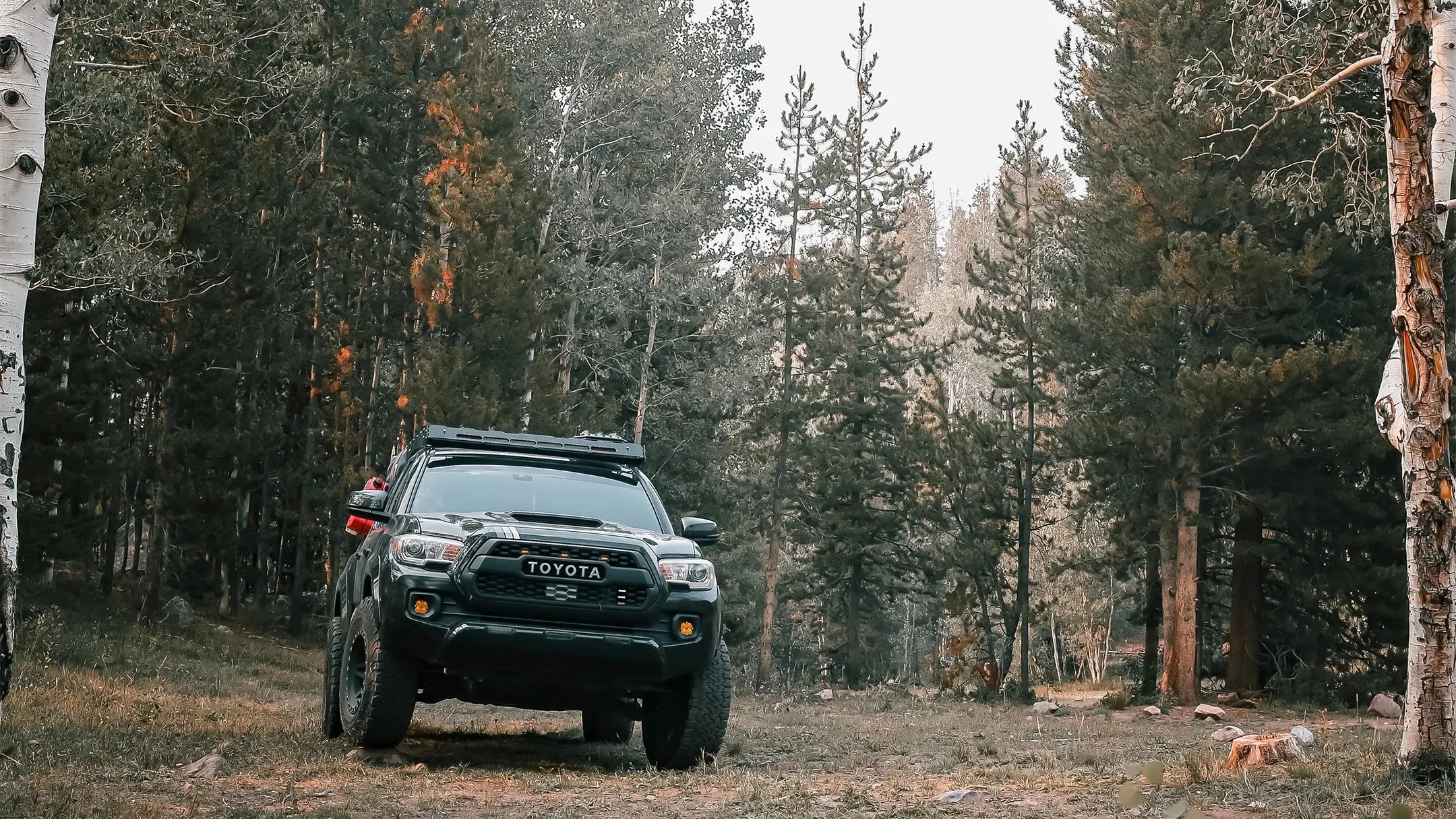 3 Amazing Colorado Destinations You Should Access by Your Vehicle