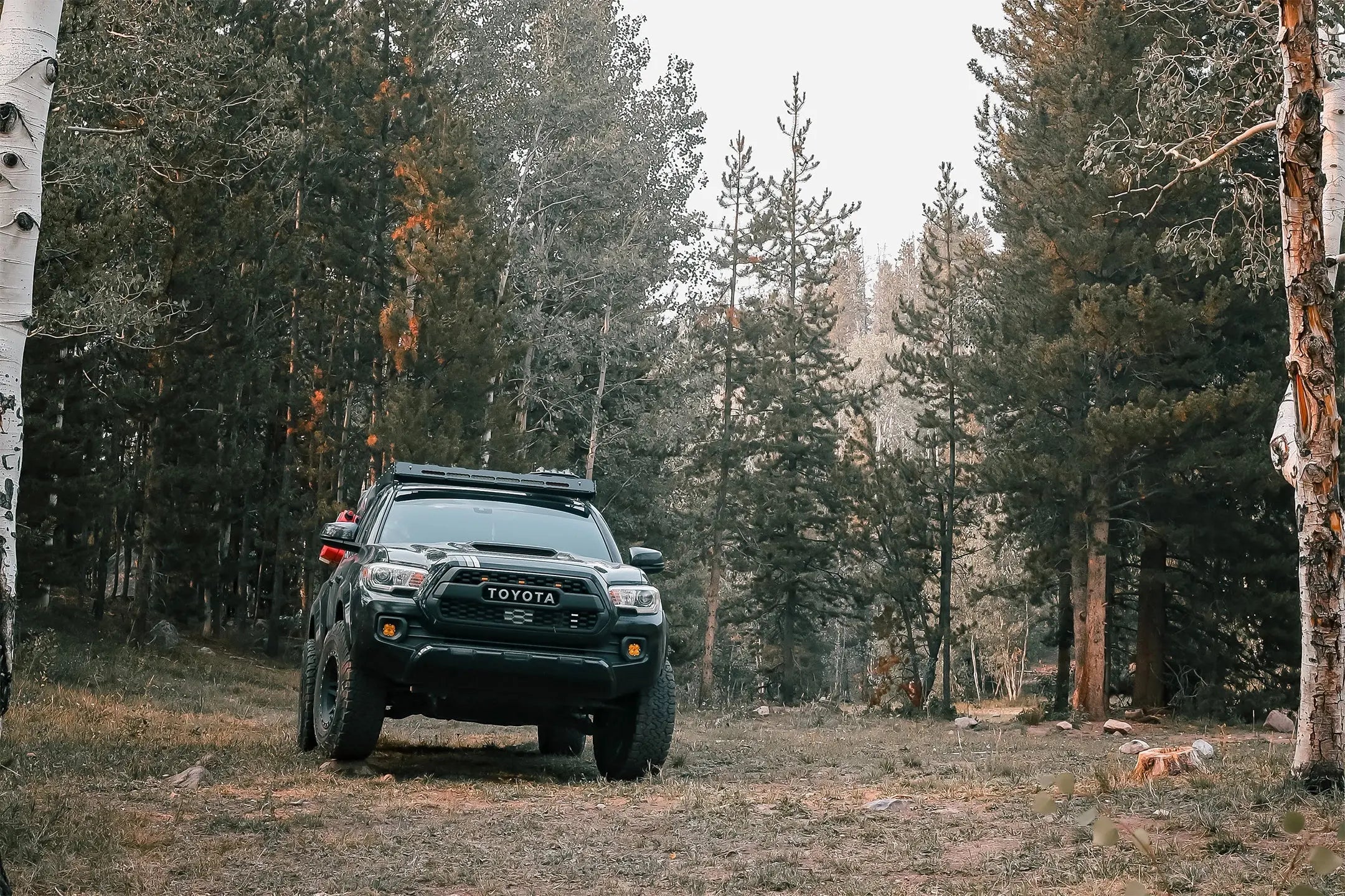 3 Amazing Colorado Destinations You Should Access by Your Vehicle