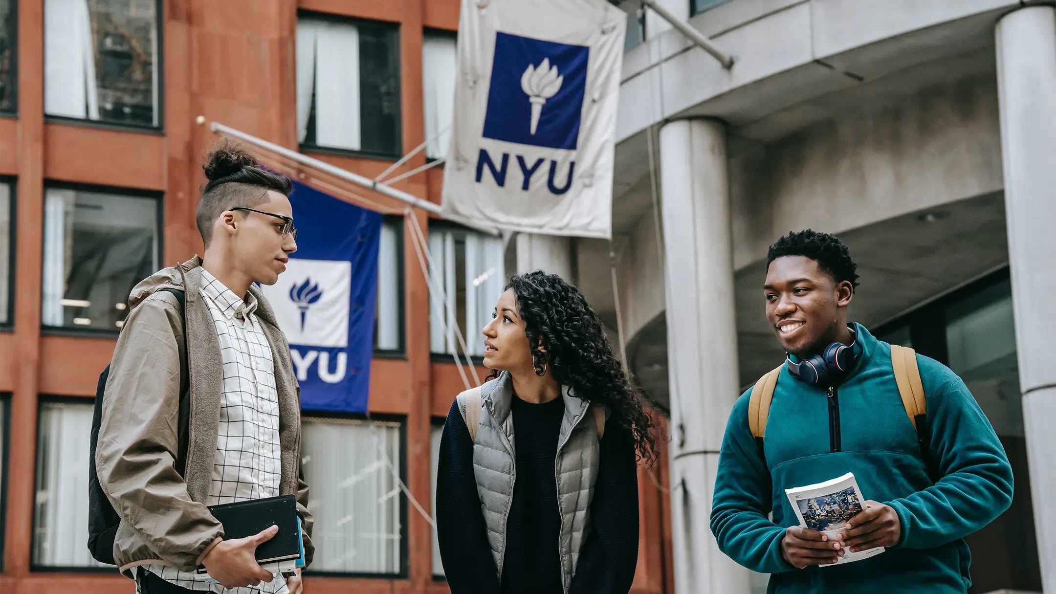 Back-to-School Shopping List for College Students