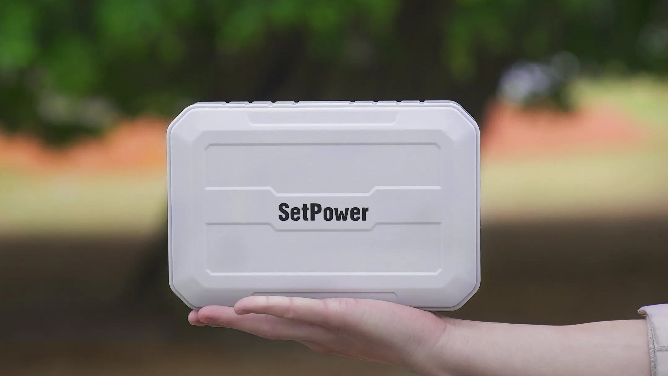 Power Up Your Camping Trip: A Guide to Choosing the Best Budget Portable Power Station