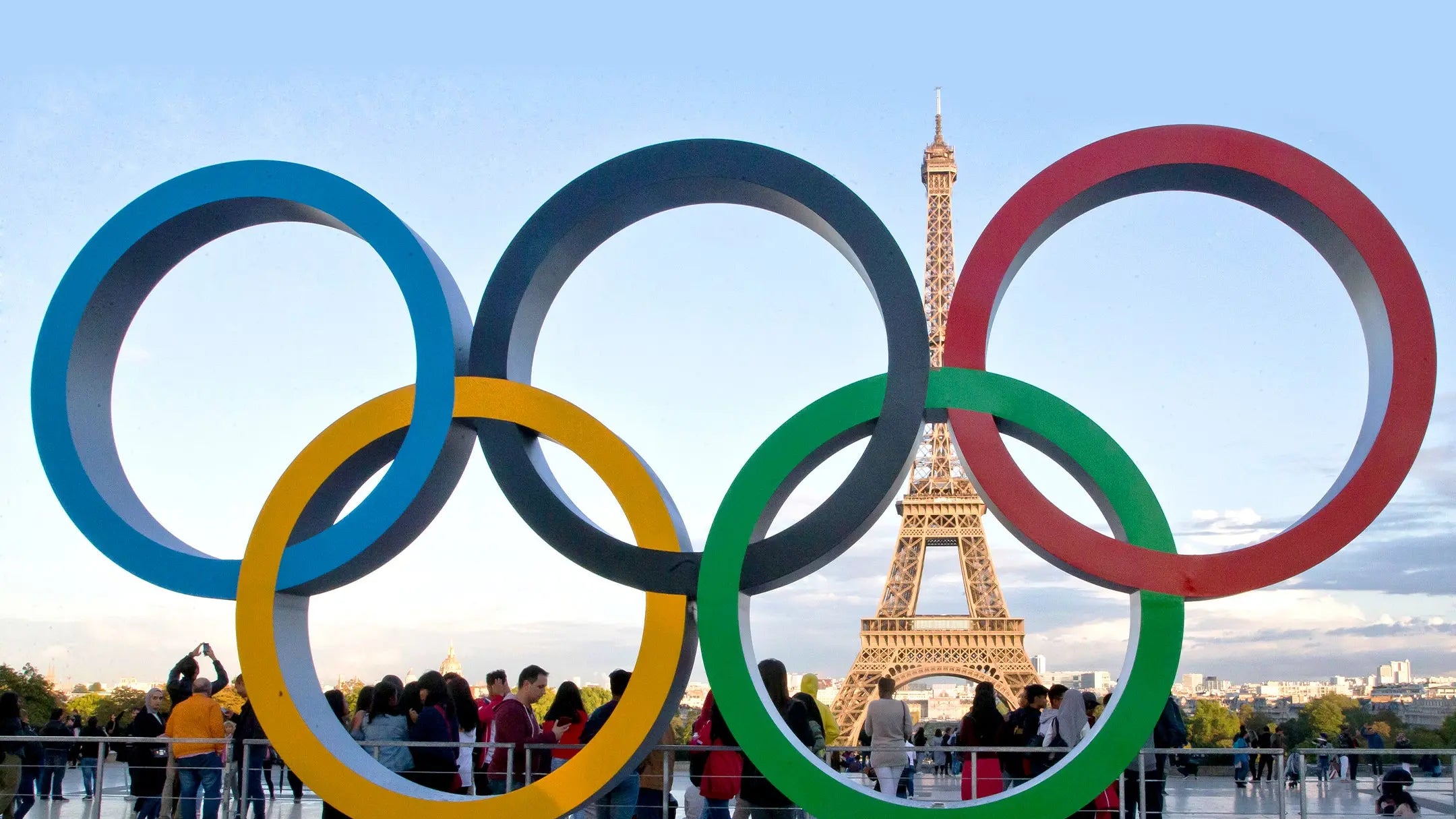 SetPower Portable Fridges: Your Perfect Companion for the 2024 Olympics