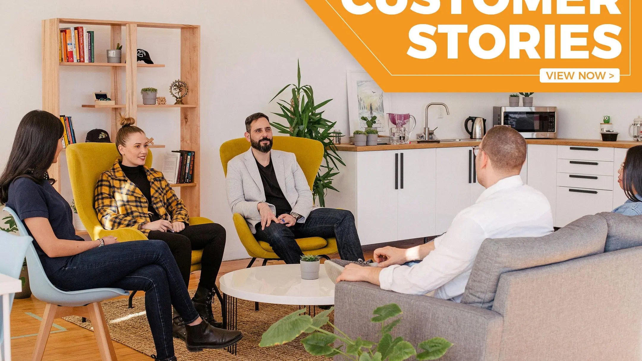 Customer Stories: How SetPower Fridges Changed Our Travel Experience