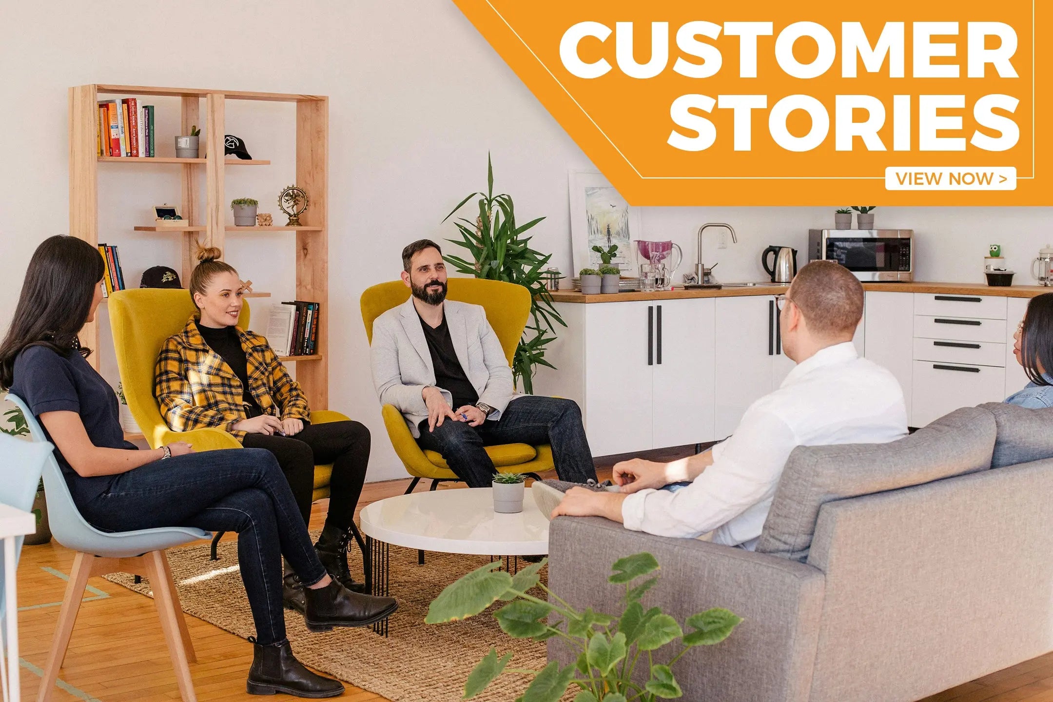 Customer Stories: How SetPower Fridges Changed Our Travel Experience