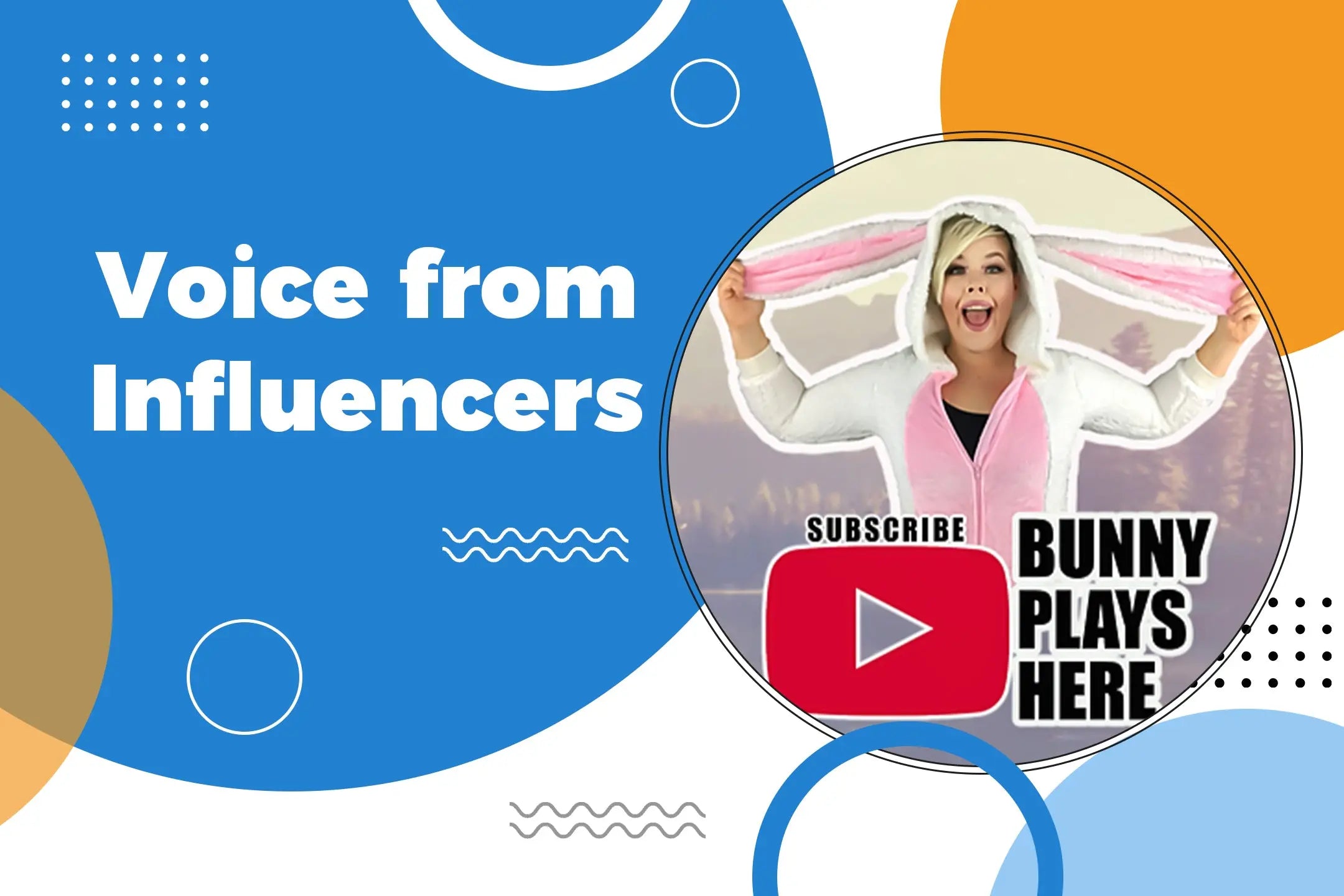 Exploring the Freedom of Vanlife with SetPower: BunnyPlaysHere’s Ultimate Outdoor Fridge Picks