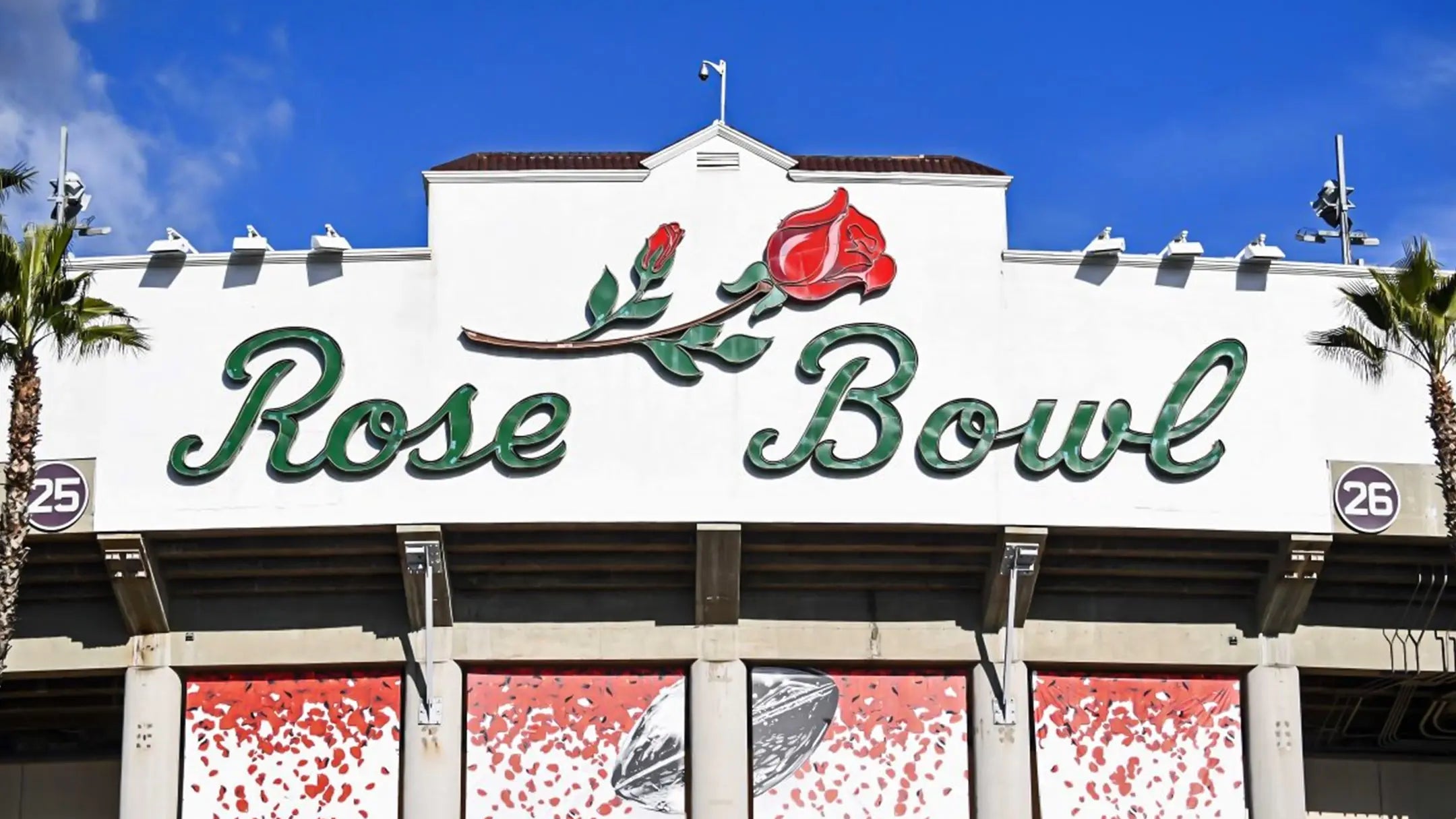 How to Make the Most of Rose Bowl Game Day