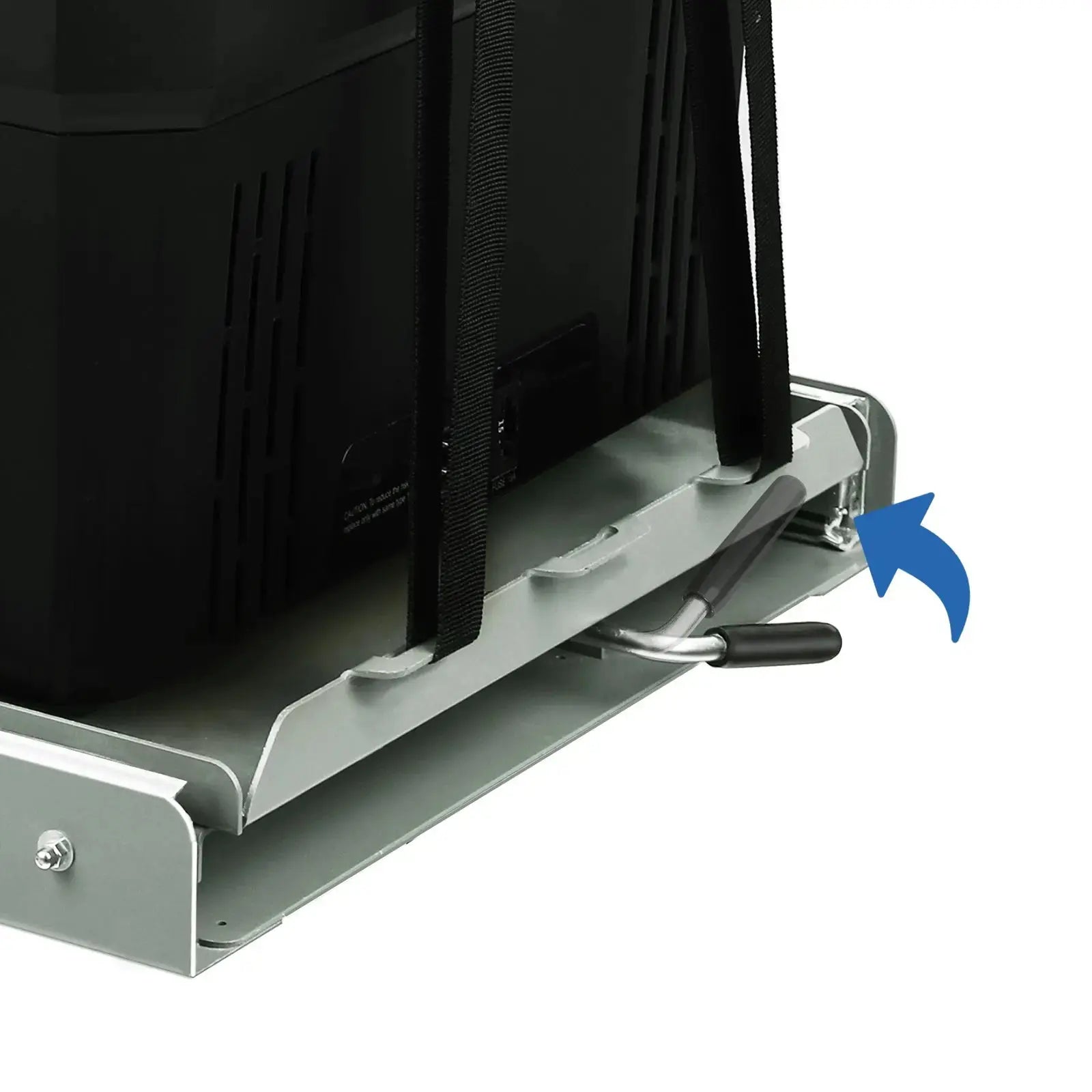 Setpower Slider for RF20 RF25 12 Volt Refrigerator Car Fridge | Ship Out Oct 30 Setpower