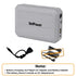 Buy Selected Fridge, Add $89.99 for a 216Wh Battery(Worth $199) Setpower