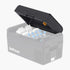 $29.99 Only-Upgrade Setpower ICE PACK For RF20/25 Car Refrigerator(Ship Out June 17) (Copy) Setpower