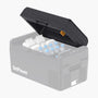 $29.99 Only-Upgrade Setpower ICE PACK For RF20/25 Car Refrigerator(Ship Out June 17) (Copy) Setpower
