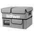 Setpower Insulated Protective Cover For DT55 Fridge Setpower