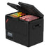 Only $299.99 | New Colour New Upgrade | Setpower DT45 Portable Refrigerator Setpower