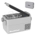 Setpower AJ30 Car Refrigerator 12 Volt Fridge for Semi Truck 32Qt (Copy) Setpower