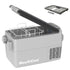 Setpower AJ30 Car Refrigerator 12 Volt Fridge for Semi Truck 32Qt (Copy) Setpower
