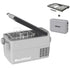 Setpower AJ30 Car Refrigerator 12 Volt Fridge for Semi Truck 32Qt (Copy) Setpower