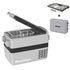 Limit 30! Setpower Car Refrigerator 12 Volt Fridge for Semi Truck 42Qt Setpower
