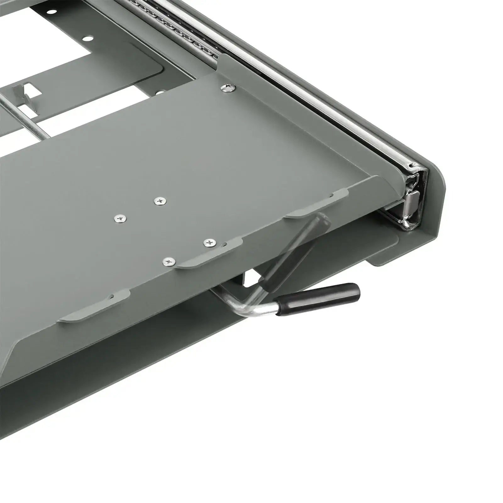 Setpower Slider for RF20 RF25 12 Volt Refrigerator Car Fridge | Ship Out Oct 30 Setpower