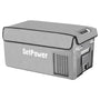 Buy Setpower RF20 Fridge, Add $30 Get a Protective Cover(Worth $65.99) Setpower