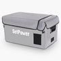 Setpower Insulated Protective Cover For Setpower PT30 RF30 Fridge Freezer Setpower