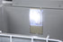 Setpower AJ30 Car Refrigerator 12 Volt Fridge for Semi Truck 32Qt (Copy) Setpower