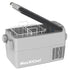 Setpower AJ30 Car Refrigerator 12 Volt Fridge for Semi Truck 32Qt (Copy) Setpower