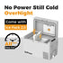 New Color RF30 PRO Setpower