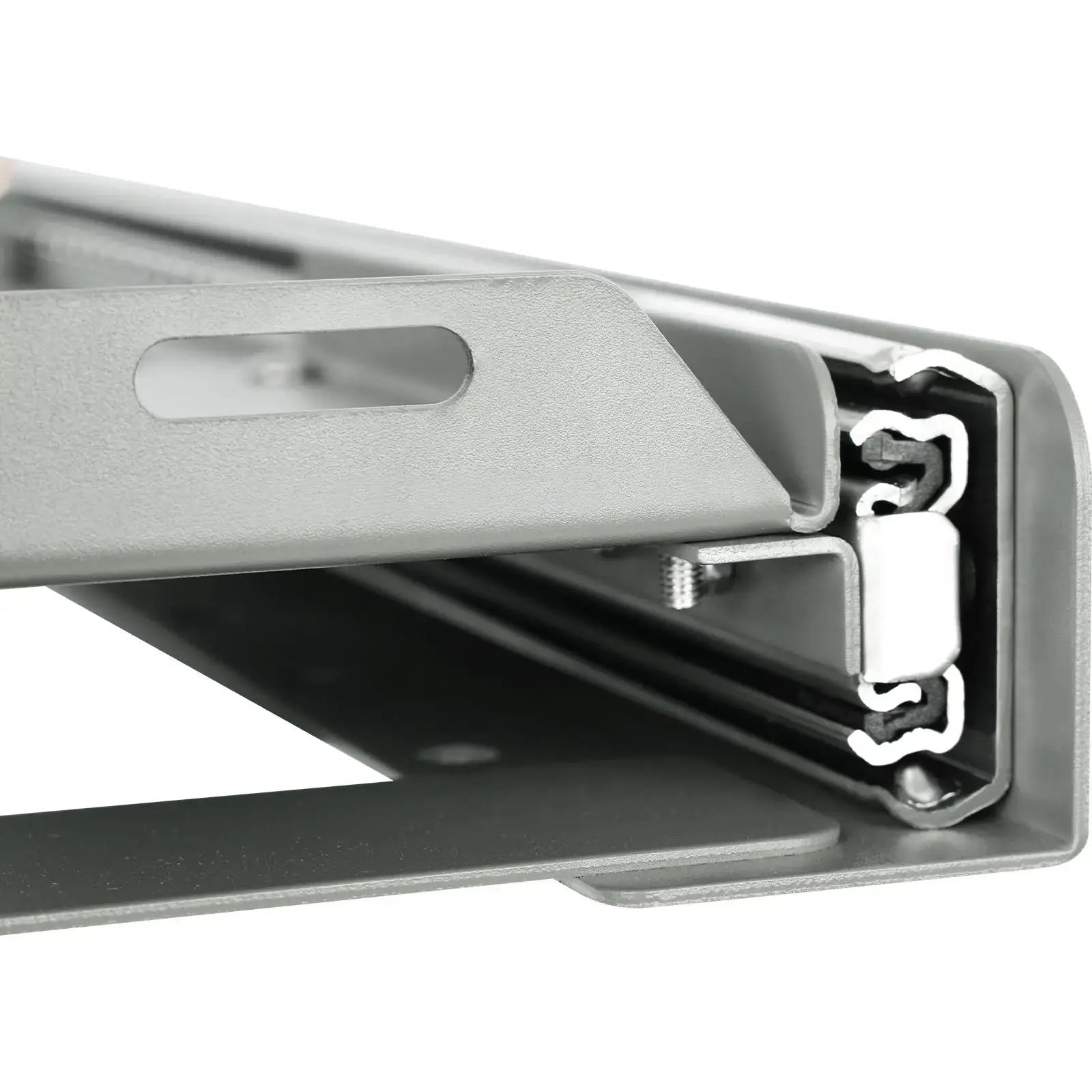 Setpower Slider for RF20 RF25 12 Volt Refrigerator Car Fridge | Ship Out Oct 30 Setpower