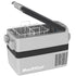 Limit 30! Setpower Car Refrigerator 12 Volt Fridge for Semi Truck 42Qt Setpower