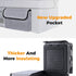 Setpower Insulated Protective Cover For PT35/45/55 Fridge Setpower