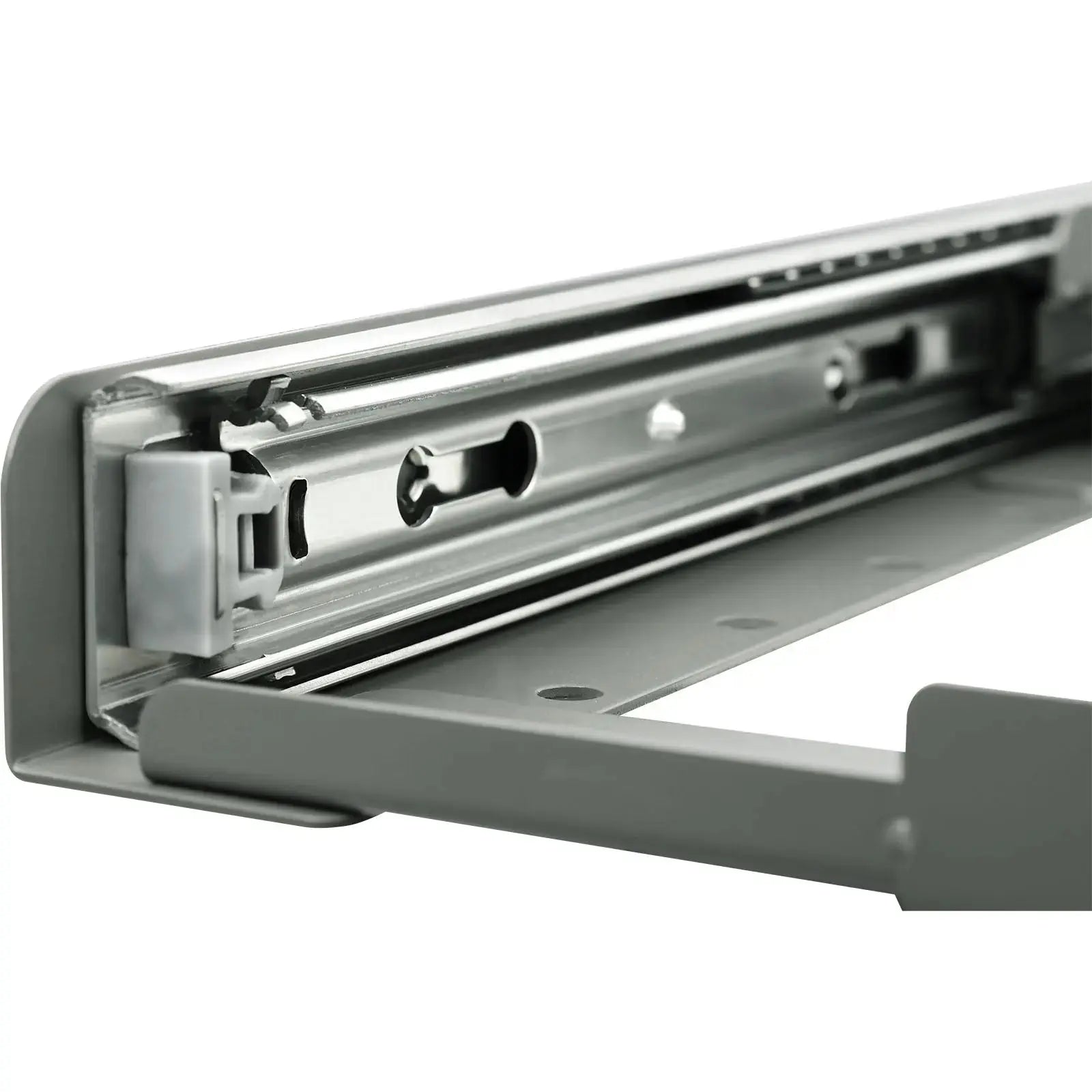 Setpower Slider for RF20 RF25 12 Volt Refrigerator Car Fridge | Ship Out Oct 30 Setpower