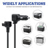 12V Car Cigarette Lighter for all Setpower Fridge Freezer (Ship Out Oct 20th) Setpower
