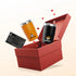 🎁 Checkout Over $380, Get a Free Gift valued at $88 | Random Order Gets Only One Gift! Setpower