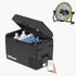 New Arrival Upgrade 34QT | Setpower RF30 PRO 12 volt refrigerator 34QT Setpower