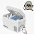 New Color RF30 PRO Setpower