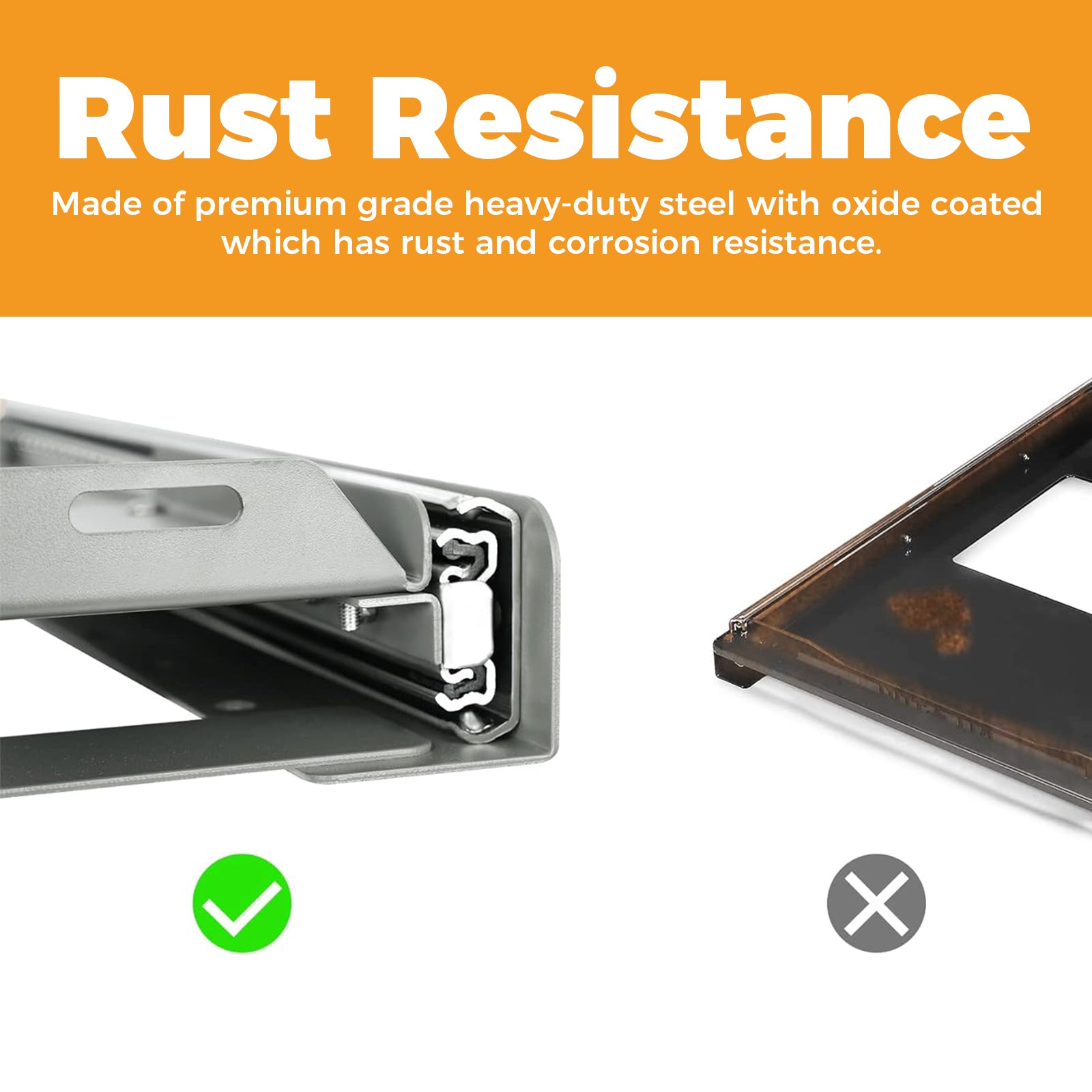 Setpower Slider for Setpower DT35 DT45 DT55 12 Volt Fridge | Ship Out Dec 22 Setpower