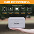 Setpower PG216Wh Portable Power Station Power Bank - Ship Out Sep 29 Setpower