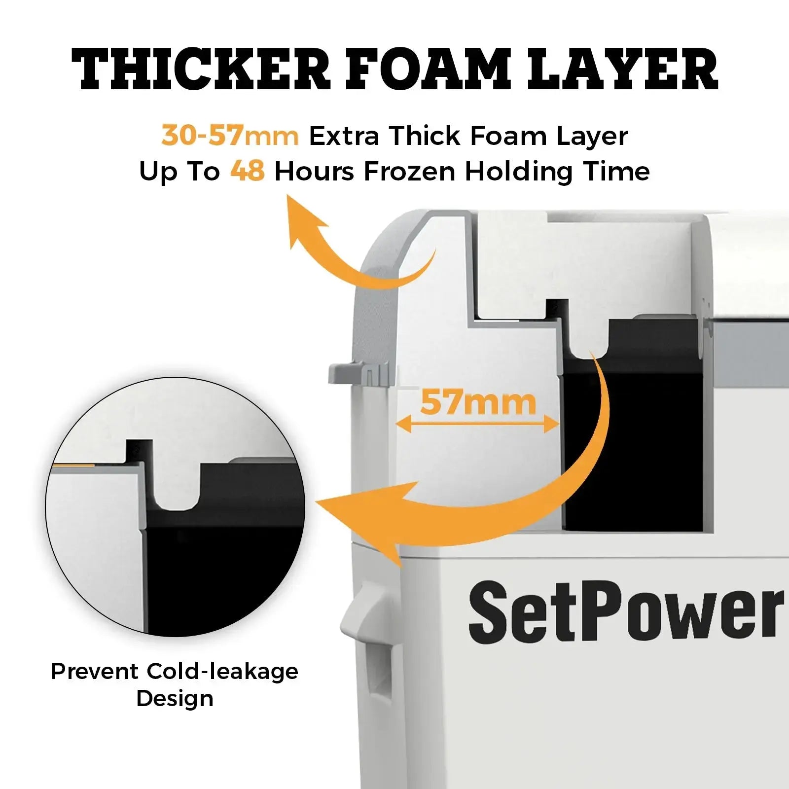 Best Small Car Refrigerator Solar Refrigerator Electric Cooler For Car | set power dc Refrigerator 21 Quart MC20