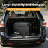 Setpower RF30PRO New Large Capacity Car Fridge Freezer for Camping Setpower