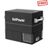 Buy AJ40 or AJ50 Fridge Get Free Protective Cover(Worth $69.99) Setpower