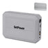 Setpower PG216Wh Portable Battery Power Station Power Bank Setpower