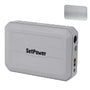 Setpower PG216Wh Portable Battery Power Station Power Bank Setpower
