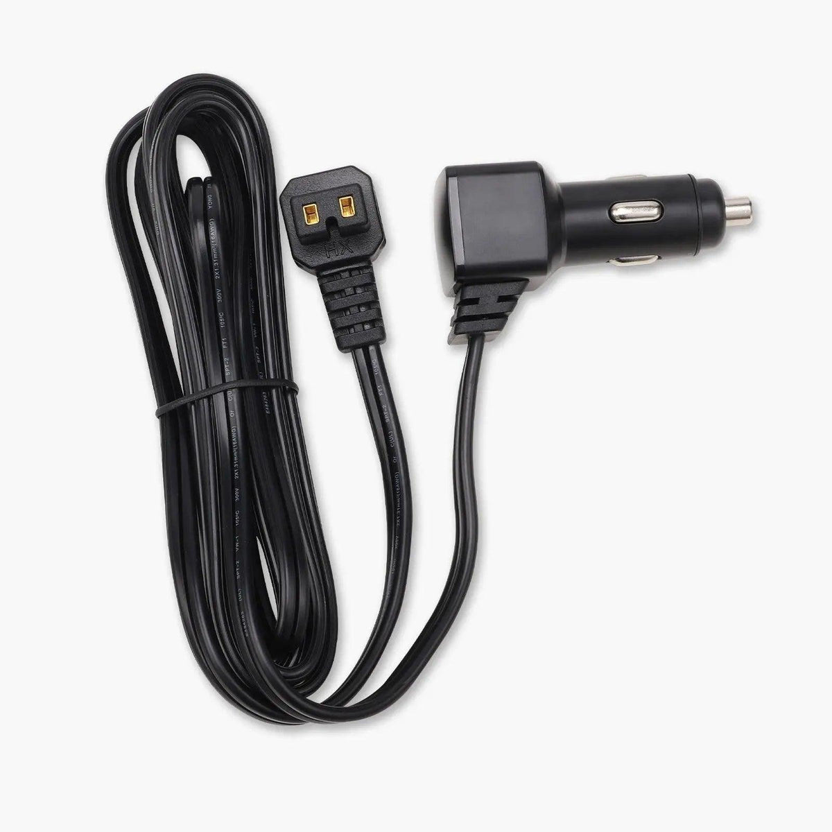 fridge that plugs into cigarette lighter Smad 1.7 cu ft 110V/12V Truck Camper Freightliner Mini Refrigerator RV 740844112452| eBay line safety fuse Setpower 12 Volt Car Cigarette