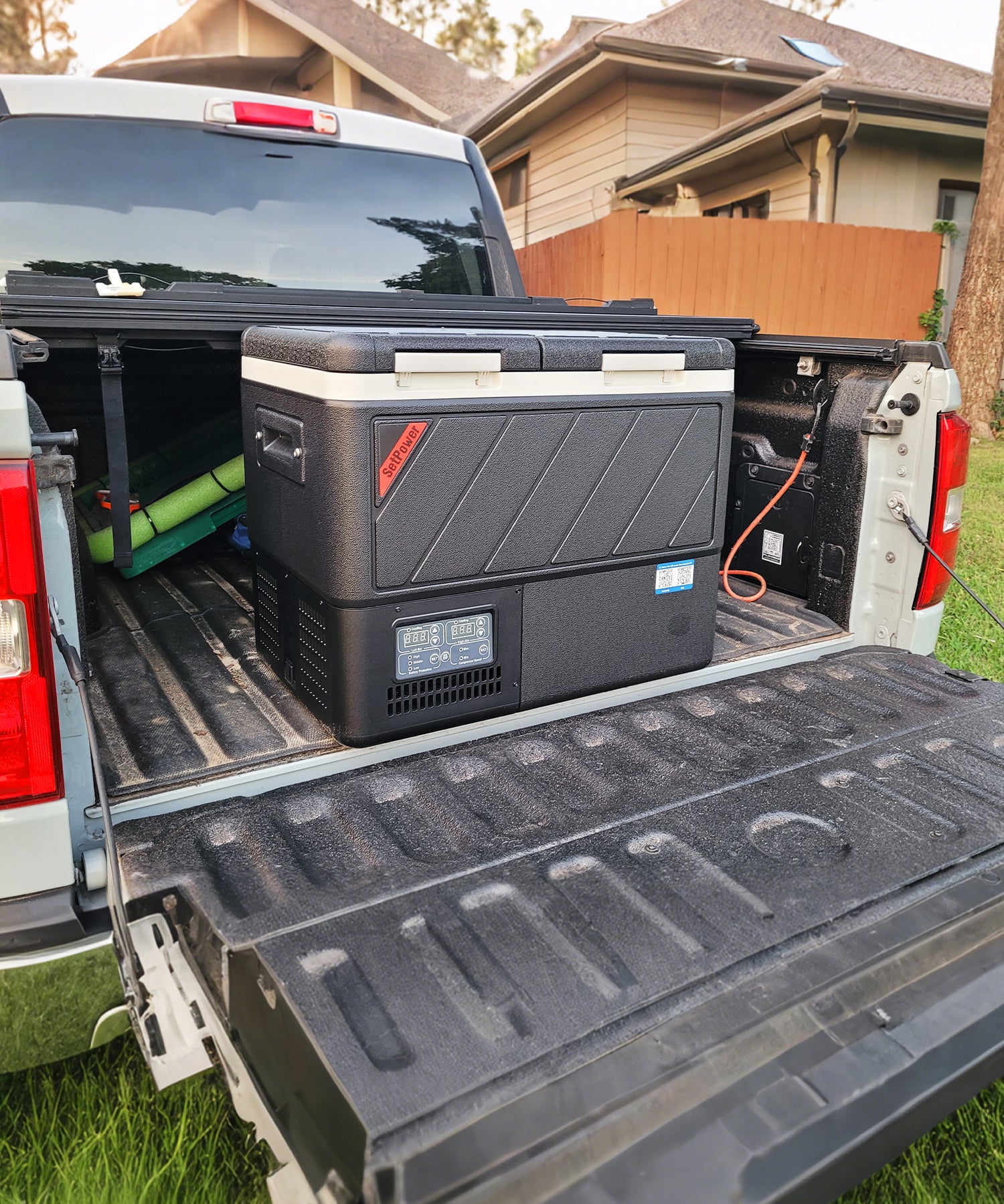 DT Series | APP Controlled