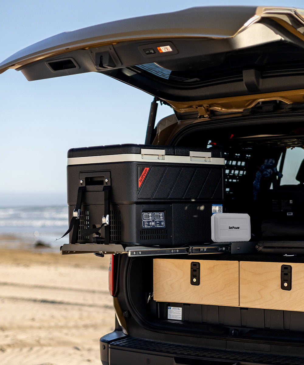 フィエルテセット 2024ホームケアセット 2024.9発売｜CPコスメティクス