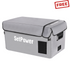 Buy Setpower PT30 Fridge Get Free Protective Cover(Worth $69.99) Setpower