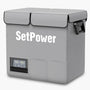 Setpower Insulated Protective Cover For PT35/45/55 Fridge Setpower