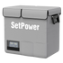 Setpower Insulated Protective Cover For DT55 Fridge Setpower