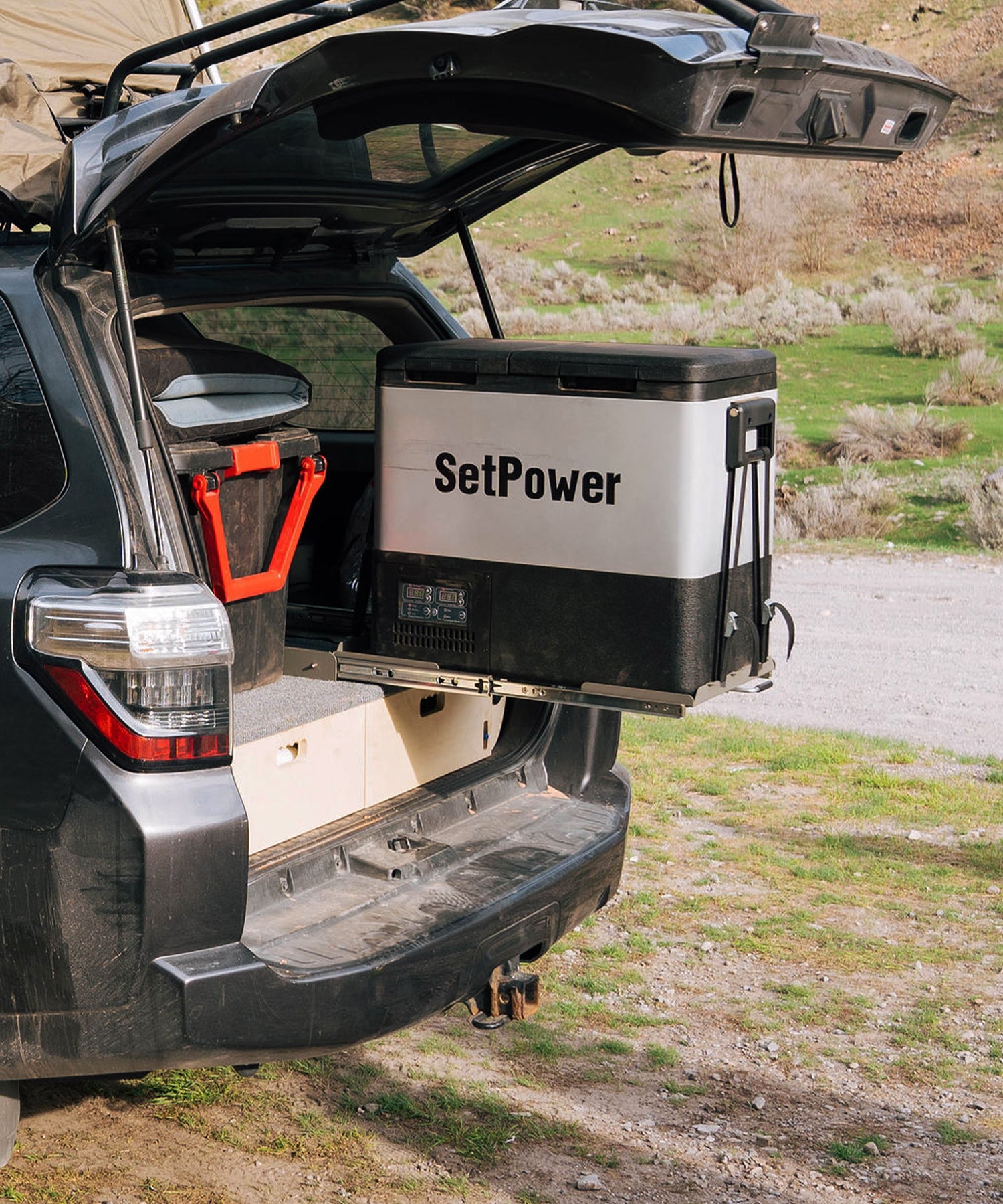 PT Series | Dual Zone