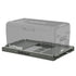 Setpower Slider for RF20 RF25 Electric Cooler 12 Volt Fridge Freezer Setpower