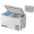 Setpower RF25 Electric Cooler 12 Volt Fridge Freezer for Tesla 27Qt Setpower