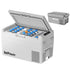 Setpower RF25 Electric Cooler 12 Volt Fridge Freezer for Tesla 27Qt Setpower
